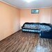 Titan, apartament decomandat cu 2 camere, 59 mp, 2 minute de metrou Titan