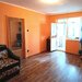 Titan, apartament decomandat cu 2 camere, 59 mp, 2 minute de metrou Titan