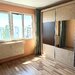 Titan, apartament decomandat cu 2 camere, 59 mp, 2 minute de metrou Titan
