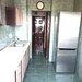 Titan, apartament decomandat cu 2 camere, 59 mp, 2 minute de metrou Titan