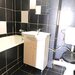 Titan, apartament decomandat cu 2 camere, 59 mp, 2 minute de metrou Titan