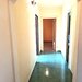 Titan, apartament decomandat cu 2 camere, 59 mp, 2 minute de metrou Titan