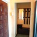 Titan, apartament decomandat cu 2 camere, 59 mp, 2 minute de metrou Titan