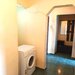 Titan, apartament decomandat cu 2 camere, 59 mp, 2 minute de metrou Titan