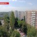 Titan, apartament decomandat cu 2 camere, 59 mp, 2 minute de metrou Titan